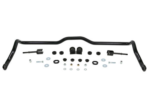 Go to Rear Sway Bar - 33mm Non Adjustable to Suit Toyota Land Cruiser 200 Series