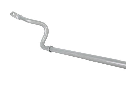 Go to Sway bar - 26mm non adjustable to Suit Ford Focus ST SA 2019-ON