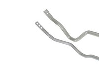 Go to Front and Rear Sway Bar - Vehicle Kit to Suit Toyota Supra MA70, 71