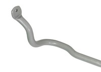 Go to Front Sway Bar - 27mm Non Adjustable to Suit Nissan Pulsar N14 Fwd