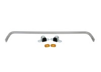 Go to Rear Sway Bar - 24mm 2 Point Adjustable to Suit Hyundai I30 N PD Hatch and Fast Back