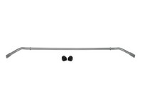 Go to Rear Sway Bar - 24mm 2 Point Adjustable to Suit Mini Mini Cooper F55, F56, F57