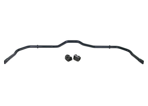 Go to Rear Sway Bar - 26mm 2 Point Adjustable to Suit Toyota Land Cruiser 300 Series