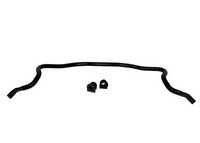 Go to Front Sway Bar - 33mm Non Adjustable to Suit Toyota Land Cruiser 200 Series