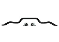 Go to Front Sway Bar - 30mm Non Adjustable to Suit Ford Ranger PJ, PK and Mazda BT-50 UN 2wd