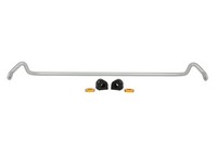 Go to Front Sway Bar - 22mm Non Adjustable to Suit Subaru Forester SG and Impreza GD WRX/STi