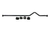 Go to Front Sway Bar - 24mm Non Adjustable to Suit Nissan Patrol GU