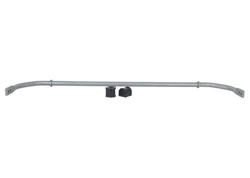 Go to Front Sway Bar - 24mm 2 Point Adjustable to Suit Mazda MX-5 NC