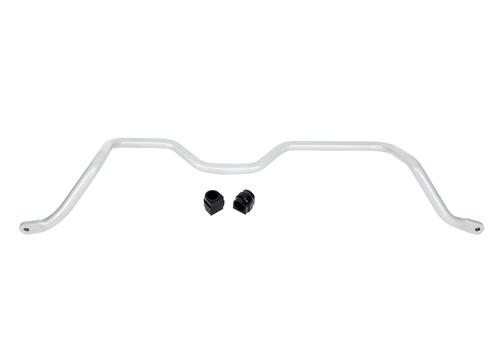 Go to Front Sway Bar - 26mm Non Adjustable to Suit Mini Mini Cooper R50, R52, R53