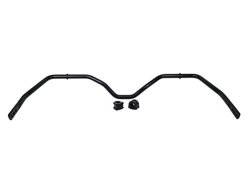 Go to Rear Sway Bar - 30mm 3 Point Adjustable to Suit Toyota Tundra XK70