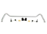 Go to Front Sway Bar - 33mm 4 Point Adjustable to Suit Ford Falcon FG, FGX and FPV