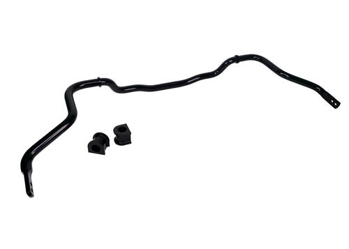 Go to Front Sway Bar 33mm 2 Point Adjustable Kit to Suit Toyota Hilux GR and Rogue GGN125R, GUN126R, 136R (N80) 4WD