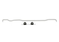 Go to Rear Sway Bar - 18mm Non Adjustable to Suit Mitsubishi Lancer CG, CH, CS