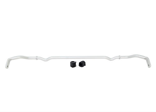 Go to Front Sway bar - 24mm non adjustable to Suit Subaru Liberty and Outback BN, BS