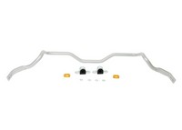 Go to Front Sway Bar - 24mm 2 Point Adjustable to Suit Toyota Corolla ZZE122 and Celica ZZT231