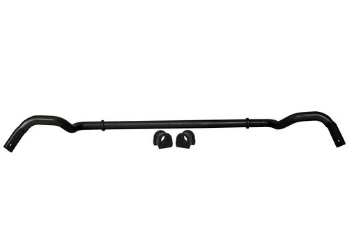 Go to Front Sway Bar - 33mm Non Adjustable to Suit Mitsubishi Triton MQ, MR and Pajero Sport