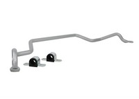 Go to Front Sway Bar - 24mm Non Adjustable to Suit Ford Falcon/Fairlane XR-XY