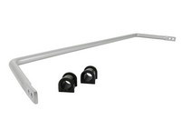 Go to Front Sway Bar - 22mm 2 Point Adjustable to Suit Toyota Mr2 ZZW30