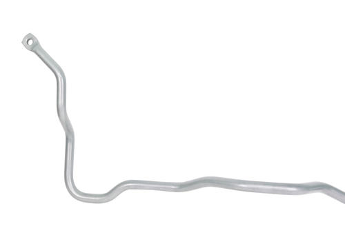 Go to Front Sway Bar - 22mm Non Adjustable to Suit Toyota Corolla AE82
