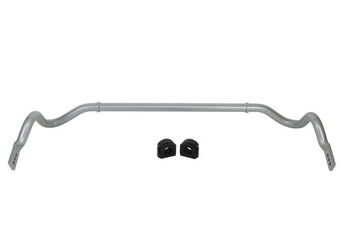 Go to Front Sway Bar - 30mm 3 Point Adjustable to Suit BMW M2, M3 and M4 F80 Series