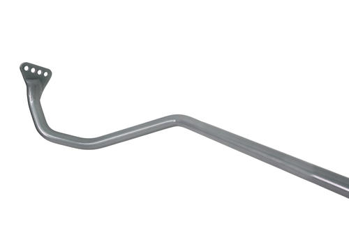 Go to Front Sway Bar - 26mm 4 Point Adjustable to Suit Holden Commodore VE, VF and HSV