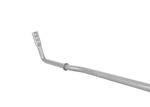 Go to Sway bar - 24mm 3 point adjustable to Suit Ford Focus ST SA 2019-ON