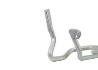 Go to Front and Rear Sway Bar - Vehicle Kit to Suit Subaru Impreza GD WRX/STi Sedan