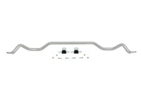 Go to Front Sway Bar - 27mm Non Adjustable to Suit Ford Falcon/Fairlane XA-XF and Mustang Classic