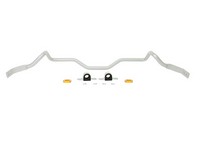 Go to Front Sway Bar - 24mm 2 Point Adjustable to Suit Toyota Corolla ZZE122 and Celica ZZT231