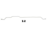 Go to Rear Sway Bar - 18mm Non Adjustable to Suit Toyota Corolla AE90