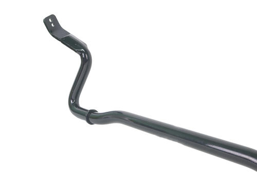 Go to Front Sway bar - 42mm 2 point adjustable to Suit Toyota Land Cruiser 300 Series
