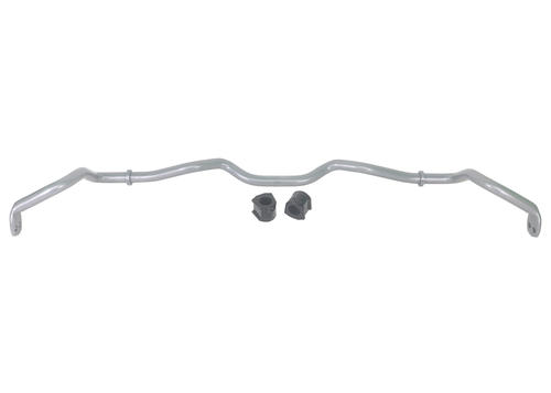 Go to Front Sway bar - 24mm 2 point adjustable to Suit Subaru WRX VB, VN