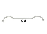 Go to Front Sway Bar - 30mm Non Adjustable to Suit Ford Falcon/Fairlane EL