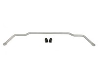 Go to Front Sway Bar - 24mm Non Adjustable to Suit Holden HK, HT, HG