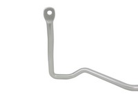 Go to Rear Sway Bar - 24mm Non Adjustable to Suit Ford Falcon/Fairlane XE-EL