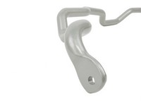 Go to Front Sway Bar - 24mm Non Adjustable to Suit Mitsubishi Lancer Evolution 4 5 6