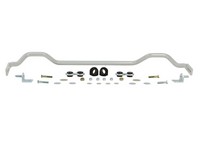 Go to Front Sway Bar - 27mm 3 Point Adjustable to Suit Nissan 200sx S14, S15