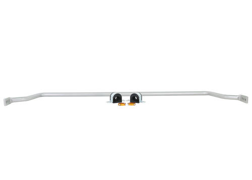 Go to Rear Sway Bar - 27mm 3 Point Adjustable to Suit Chevrolet Camaro 6th Gen