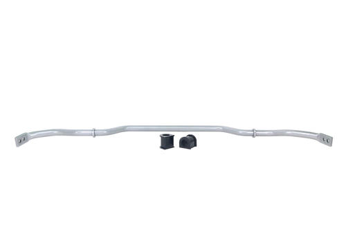 Go to Front Sway Bar - 27mm 2 Point Adjustable to Suit Nissan 370Z Z34, Skyline V36, and RZ34