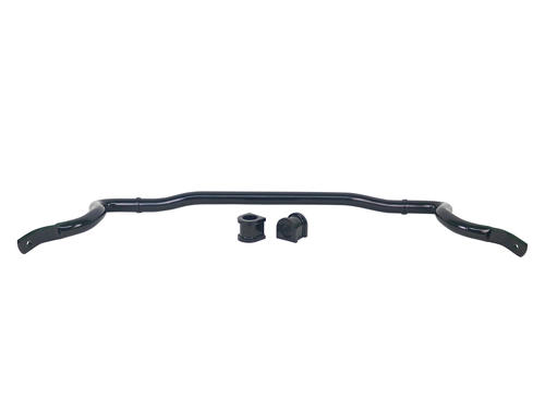 Go to Front Sway Bar - 38mm Non Adjustable to Suit Toyota Land Cruiser 200 Series