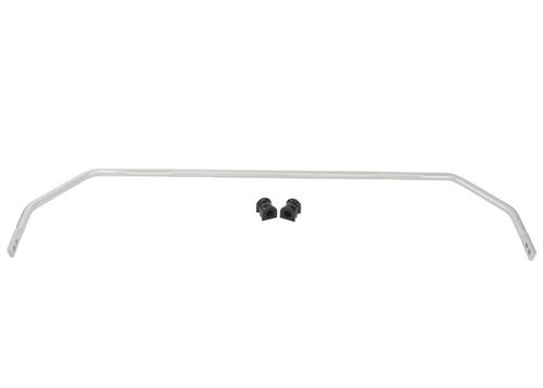 Go to Rear Sway Bar - 18mm 2 Point Adjustable to Suit Honda Accord Euro CL, CM