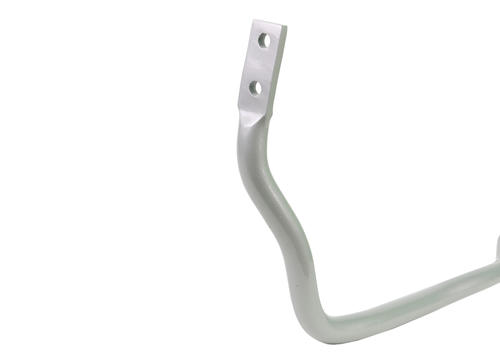 Go to Front Sway Bar - 26mm 3 Point Adjustable to Suit Toyota Corolla E210