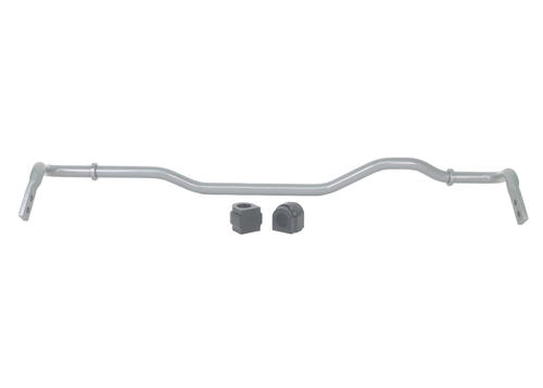 Go to Rear Sway Bar - 22mm 2 Point Adjustable to Suit Audi, Seat, Skoda and Volkswagen MQB Awd