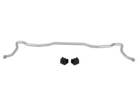 Go to Front Sway Bar - 20mm Non Adjustable to Suit Subaru Forester and Liberty