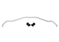 Go to Front Sway Bar - 24mm Non Adjustable to Suit BMW 3 Series and M3 E30