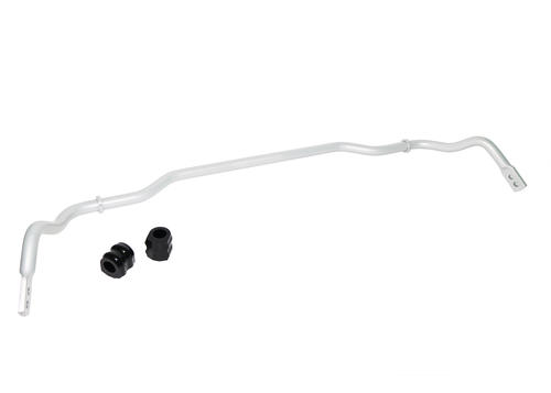 Go to Front Sway Bar - 24mm 2 Point Adjustable to Suit Kia Stinger CK and Genesis IK