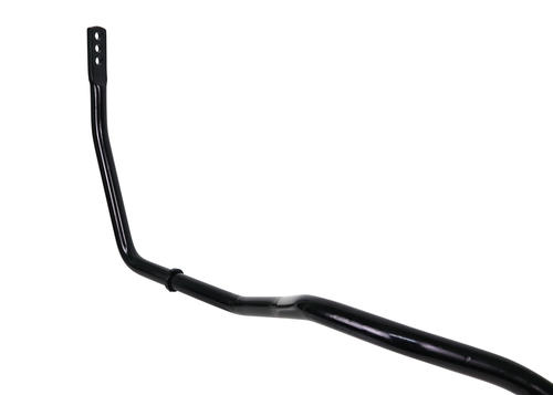 Go to Rear Sway Bar - 30mm 3 Point Adjustable to Suit Toyota Tundra XK70