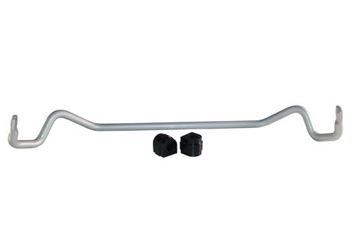 Go to Front Sway Bar - 27mm Non Adjustable to Suit BMW 1 Series E80, 3 Series E90