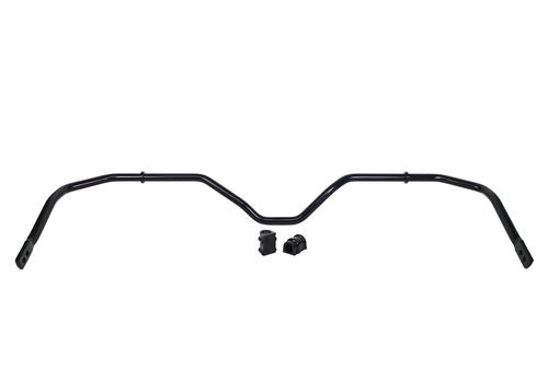 Go to Sway Bar - 24mm 2 Point Adjustable to Suit Toyota LandCruiser Prado 250