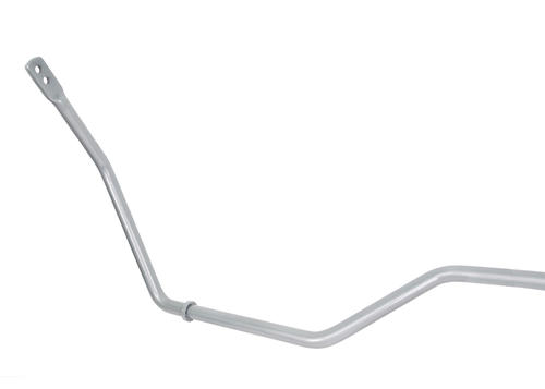Go to Sway Bar - 24mm 2 Point Adjustable to Suit Ford Ranger PY and VW Amarok T1